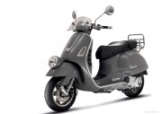 Vespa GT60